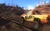 Motorstorm_08