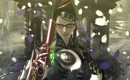 Bayonetta_tokyo_3