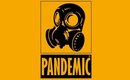 Pandemic