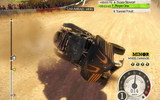 Colin-mcrae-dirt-2-6