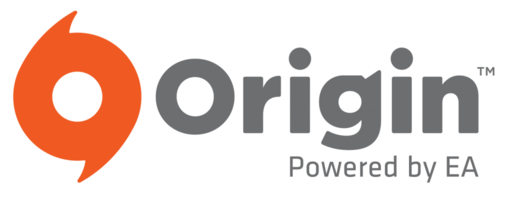 Новости - Список акций в Origin с 1 по 26 декабря.