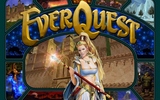 Everquest