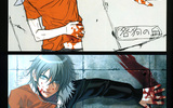 Togainu_artbook_pg011